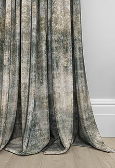 Nebula, Stellar - Made to Measure Curtains